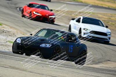 media/May-24-2025-Turn8 Trackdays (Sat) [[034586b55d]]/6 Beginner/Session 1 (On Ramp)/
